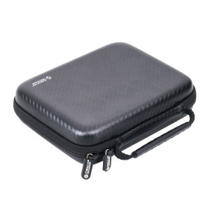 Orico PH-AS2 Geanta transport pt diverse accesorii, negru