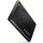 Rack AXAGON EE25-A6M USB 3.2 Gen 1 Black