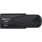 Memorie externa PNY Attaché 4 256GB USB 3.0