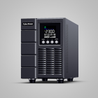 UPS CyberPower OLS2000EA-DE 2000VA Negru