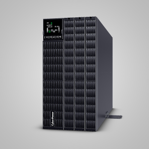 CyberPower OLS6KERT5UM 6000VA Negru