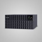 UPS CyberPower OLS6KERT5UM 6000VA Negru