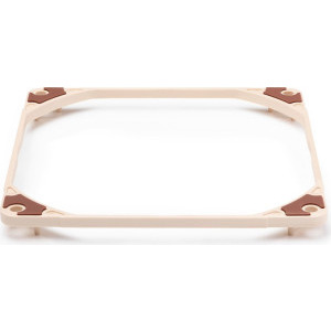 Accesoriu ventilatoare / radiatoare Noctua NA-IS1-14 Sx2 Spacer for 140mm-fan