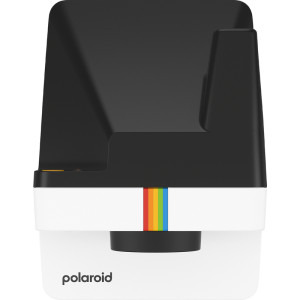 Polaroid Now Gen 2 Black & White