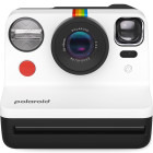 Aparat foto Polaroid Now Gen 2 Black & White