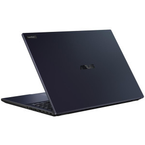 ASUS 16'' ExpertBook B3 B3604CVF, WUXGA, Procesor Intel® Core™ i7-1355U (12M Cache, up to 5.00 GHz), 16GB DDR5, 1TB SSD, GeForce RTX 2050 4GB, No OS, Star Black