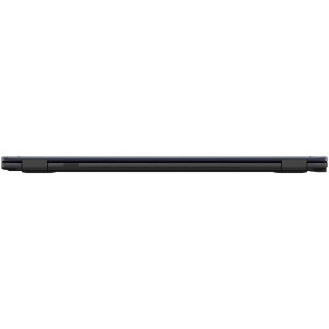 ASUS 16'' ExpertBook B3 B3604CVF, WUXGA, Procesor Intel® Core™ i7-1355U (12M Cache, up to 5.00 GHz), 16GB DDR5, 1TB SSD, GeForce RTX 2050 4GB, No OS, Star Black