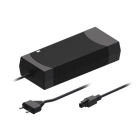 Accesoriu retea Teltonika Alimentator PR313EU3 130W