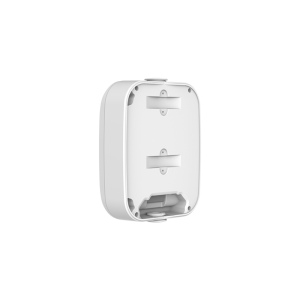 MILESIGHT TECHNOLOGY Cutie de jonctiune A43