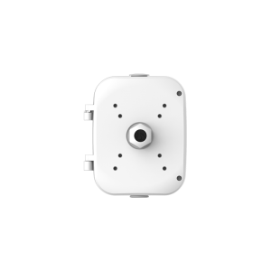 MILESIGHT TECHNOLOGY Cutie de jonctiune A43