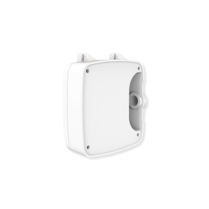 MILESIGHT TECHNOLOGY Cutie de jonctiune A62