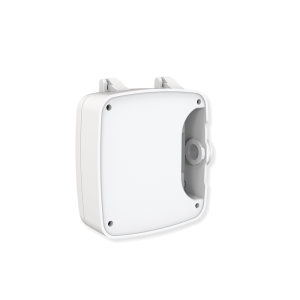 MILESIGHT TECHNOLOGY Cutie de jonctiune A63