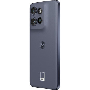 Motorola Edge 50 Neo, OLED 120Hz, 256GB, 8GB RAM, Dual SIM, 5G, 4-Camere, Pantone Grisaille