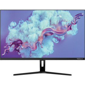 Tesla 24MC346BF 23.8 inch FHD IPS 5 ms 100 Hz FreeSync