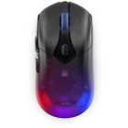 Mouse Gaming Lenovo Legion M410 RGB Black