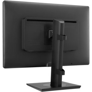 LG 24HR513C-B 23.8 inch WUXGA IPS 5 ms 60 Hz