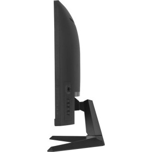 ASUS Gaming TUF VG27VQ3B Curbat 27 inch FHD VA 1 ms 180 Hz FreeSync