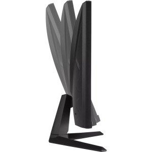 ASUS Gaming TUF VG259Q3A 24.5 inch FHD IPS 1ms 180 Hz FreeSync