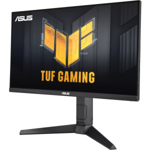 ASUS Gaming TUF VG249QL3A 23.8 inch FHD IPS 1 ms 180 Hz FreeSync Premium & G-Sync Compatible