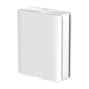 ASUS 10Gigabit ZenWiFi BQ16 Quad-Band WiFi 7 2Buc
