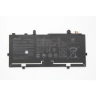 Acumulator notebook OEM Baterie originala Asus TP401MA Li-Ion 4920mAh 2 celule 7.6V