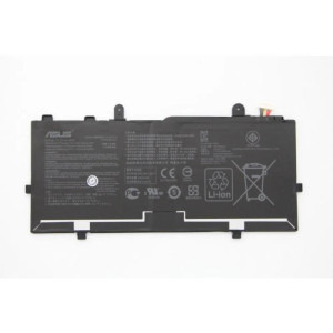 OEM Baterie originala Asus C21N1714 Li-Ion 4920mAh 2 celule 7.6V