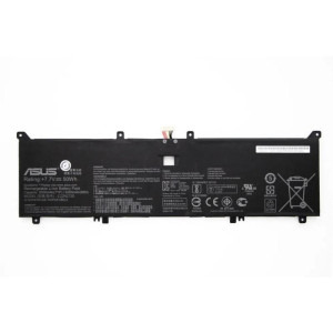 OEM Baterie originala Asus 0B200-02820000 Li-Ion 6500mAh 2 celule 7.6V