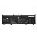 Acumulator notebook OEM Baterie originala Asus UX391UA Li-Ion 6500mAh 2 celule 7.6V