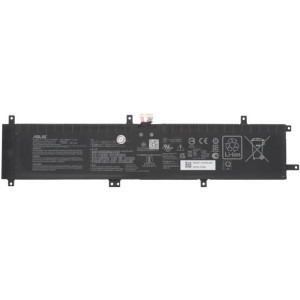 Acumulator notebook OEM Baterie originala Asus 0B200-03360400 Li-Polymer 4940mAh 3 celule 11.55V
