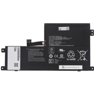 OEM Baterie originala Asus C202XA Li-Polymer 4120mAh 3 celule 11.4V