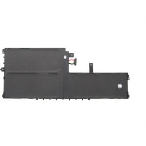 Acumulator notebook OEM Baterie originala Asus R420MA Li-Polymer 5000mAh 3 celule 11.4V