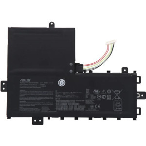 OEM Baterie originala Asus X712FBC Li-Polymer 4165mAh 3 celule 11.49V