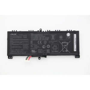 OEM Baterie originala Asus C41N1709 Li-Polymer 4120mAh 4 celule 15.2V