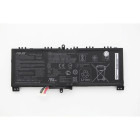 Acumulator notebook OEM Baterie originala Asus C41N1709 Li-Polymer 4120mAh 4 celule 15.2V