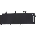 Acumulator notebook OEM Baterie originala Asus 0B200-03140100 Li-Polymer 4940mAh 4 celule 15.4V