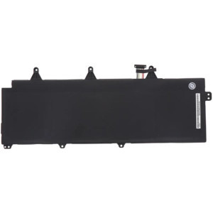 OEM Baterie originala Asus GX735GV Li-Polymer 4940mAh 4 celule 15.4V