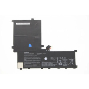 OEM Baterie originala Asus B9440FA Li-Polymer 3120mAh 4 celule 15.4V