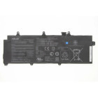 Acumulator notebook OEM Baterie originala Asus GX501VIK Li-Polymer 3255mAh 4 celule 15.4V