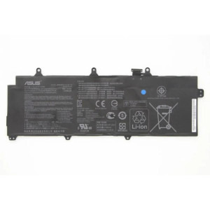 OEM Baterie originala Asus C41N1712 Li-Polymer 3255mAh 4 celule 15.4V