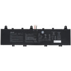 Acumulator notebook OEM Baterie originala Asus 0B200-03590100 Li-Polymer 5845mAh 4 celule 15.4V