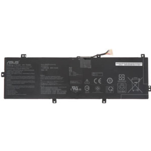 OEM Baterie originala Asus P3540FA Li-Polymer 4550mAh 4 celule 15.4V
