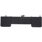Acumulator notebook OEM Baterie originala Asus Q537FD Li-Polymer 4614mAh 4 celule 15.4V