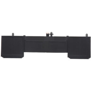 OEM Baterie originala Asus UX533FAC Li-Polymer 4614mAh 4 celule 15.4V