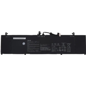 OEM Baterie originala Asus RX533FN Li-Polymer 4800mAh 4 celule 15.4V