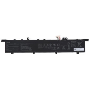 OEM Baterie originala Asus UX581LV Li-Polymer 4614mAh 4 celule 15.4V