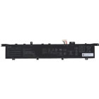 Acumulator notebook OEM Baterie originala Asus UX581LV Li-Polymer 4614mAh 4 celule 15.4V