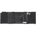 Acumulator notebook OEM Baterie originala Asus B5602CBN Li-Polymer 5427mAh 4 celule 15.48V