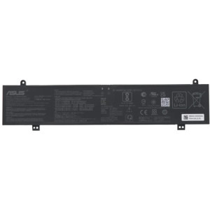 OEM Baterie originala Asus G614JJ Li-Polymer 4135mAh 4 celule 15.48V