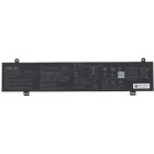 Acumulator notebook OEM Baterie originala Asus G614JJ Li-Polymer 4135mAh 4 celule 15.48V