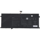 Acumulator notebook OEM Baterie originala Asus C41N2306 Li-Polymer 4 celule 15.56V